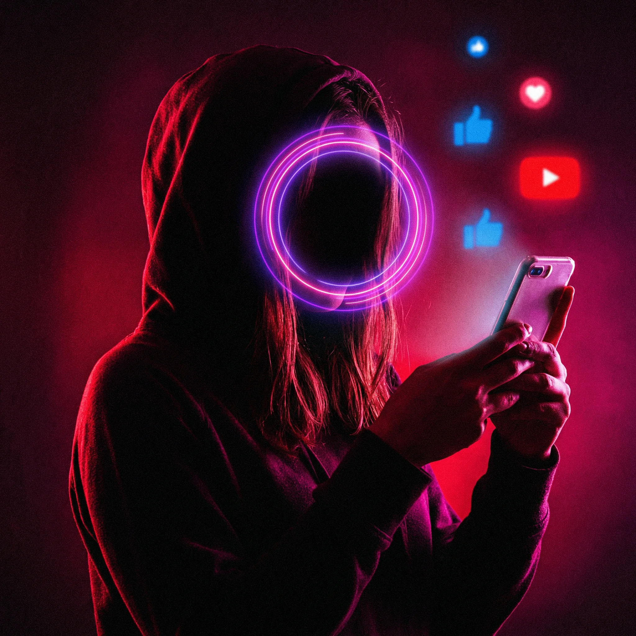 年轻女教师3在线观看 人物档案 - 网红F